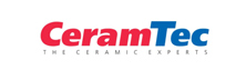 CeramTec