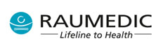 Raumedic