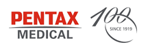 PENTAX Medical - Top Endoscopy Companies PENTAX Medical