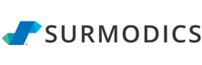 Surmodics - Top Cardiovascular Devices Companies Surmodics