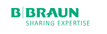 B. Braun Medical