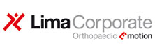 Limacorporate - Top Orthopedic Solution Companies in Europe Limacorporate