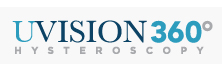 UVision360 - Top Gynaecology Solution Companies UVision360