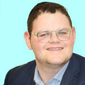 SAS HealthTech, LLC : A White Glove Approach to Redefining Patient Monitoring