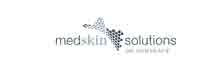 MedSkin Solutions Dr. Suwelack: Advanced Tissue Regeneration Technologies