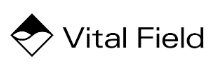 Vitalfield - Top Pain Management Devices Providers Vitalfield