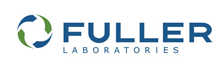 Fuller Laboratories