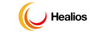 Healios