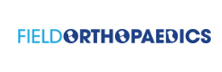 Field Orthopaedics - Top Orthopedic Solutions Companies in Australia Field Orthopaedics