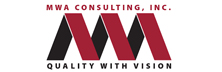 MWA Consulting, Inc. - Top Medical Device Consulting Services Companies MWA Consulting, Inc.