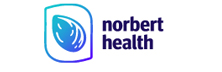 Norbert Health