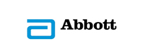 Abbott