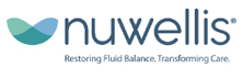 Nuwellis, Inc.