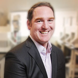 NanoString Technologies: Transforming Healthcare from Insight to Impact
