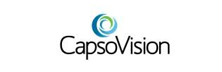 CapsoVision - Top Endoscopy Solutions Companies CapsoVision