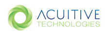 Acuitive Technologies: Breaking New Ground in Orthopedics