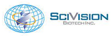 SciVision Biotech