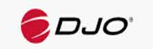 DJO