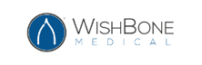 WishBone Medical - Top Foot And Ankle Devices Companies WishBone Medical