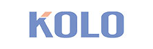 Kolo Medical: Revolutionizing Ultrasound Imagery through SiliconWave Technology