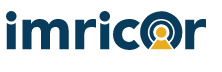 Imricor