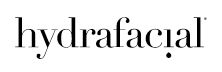 The HydraFacial Company: Revolutionizing Skin Health