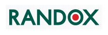 Randox - Top In Vitro Diagnostic Solution Companies Randox