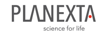  SenceTech & Planexta: Revolutionary One-Wrist ECG & HRV Wearable