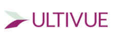 Ultivue - Top In-Vitro Diagnostic Technology Solution Companies Ultivue