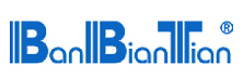 Banbiantian (BBT) Medical Technology: Reshaping Ultrasonic Surgical System Manufacturing