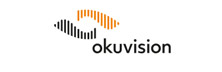 Okuvision: Redefining Retinitis Pigmentosa Treatment