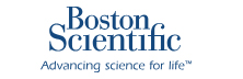 Boston Scientific