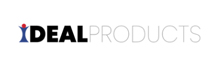 TS Ideal Products