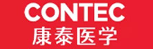 Contec Medical Systems Co Ltd - Top Medical Device Manufacturing Solutions Companies in the APAC Contec Medical Systems Co Ltd