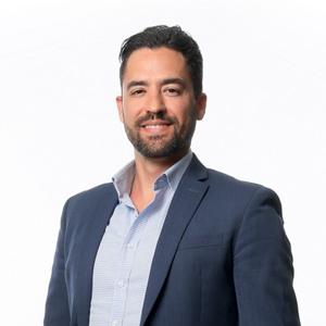 Aleva Neurotherapeutics: Blazing the Innovation Trail in Neurostimulation Technology