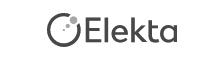Elekta