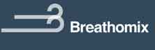 Breathomix: Analysing Exhaled Breath to Diagnose Respiratory Diseases