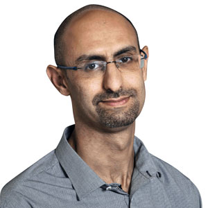 GlucoMe: Simplifying Diabetes Care Management