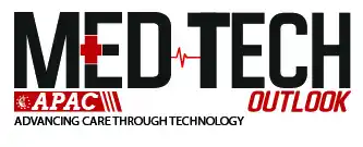 Medical Tech Outlook