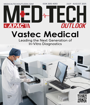 https://www.medicaltechoutlook.com/magazines/June2025/Chronic_Care_Medical_and_Mobility_Apac/