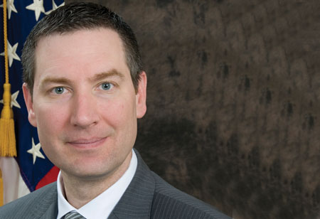 FDA's Digital Transformation