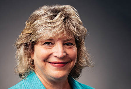 The Imperative Need for BI and CDS Tech in Healthace