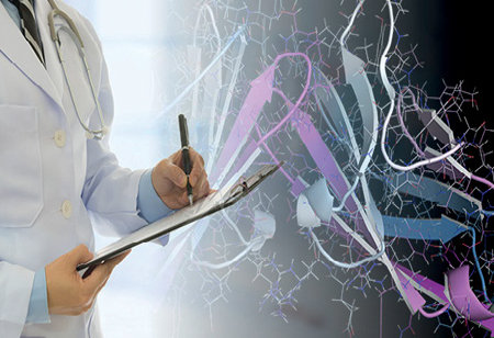Bioanalytics-A New Ray of Hope