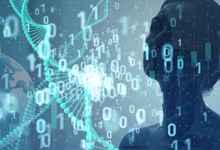 FemTech's Role in Women's Health Equity