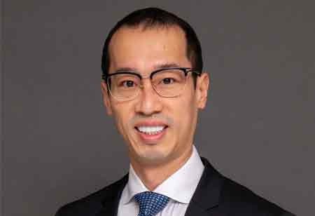 Trends Impacting the MedTech Space