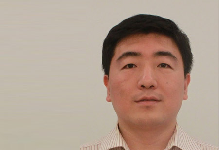 International Cooperation to Secure Connected Vehicles
