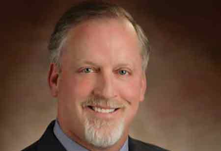 What Is Mortenson Dental Partners Doing to Help Fight the Opioid Crisis?