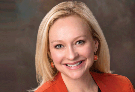 A Wound Care Clinic is a Community Wellness Initiative