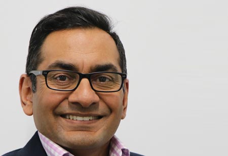 Improvising Medtech Sector By Utilizing Technology
