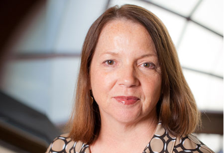 Using Predictive Analytic Tools to Improve Care Transitions